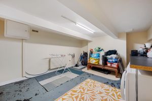 Basement- click for photo gallery